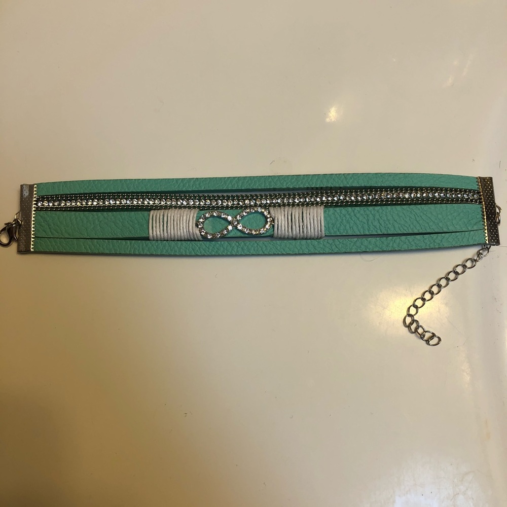 paparazzi Bracelet